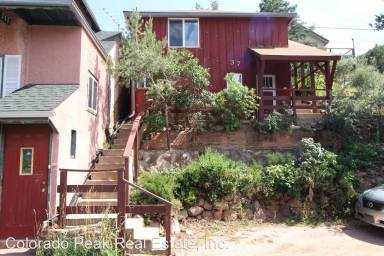 Main picture of 37 Delaware Rd
