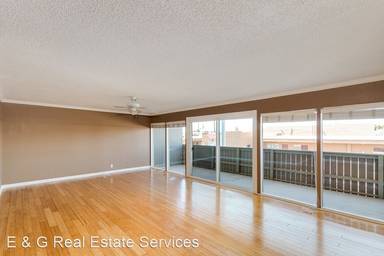 Main picture of Flynn Lane Biltmore