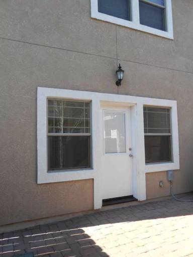 Main picture of 645 Parkview Ave