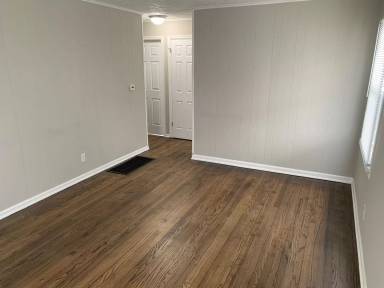 Main picture of 1148 E 24th Ave