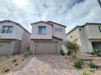 Main picture of 3643 Dusted Glow Ave