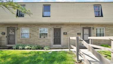 Main picture of 4225 Morsetowne Ct W