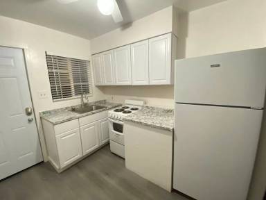 Main picture of 1225 Glenda Way