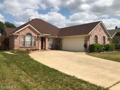Main picture of 6415 Seaford Rd