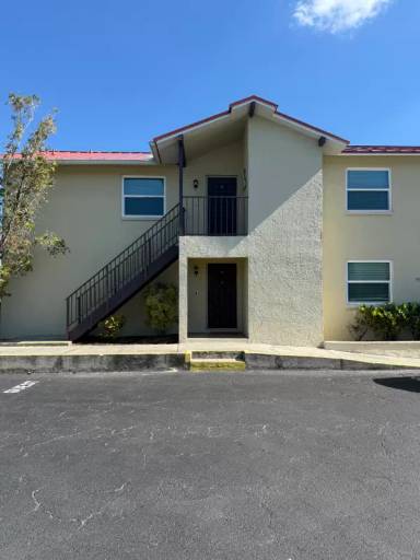 Main picture of 2210 Cooper St