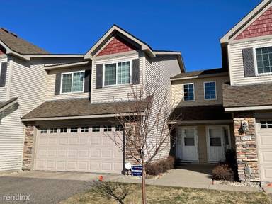 Main picture of 5266 Greenwood Dr