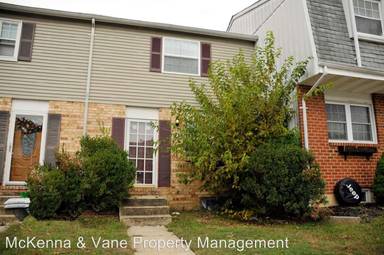 Main picture of 458 Kenilworth Ct