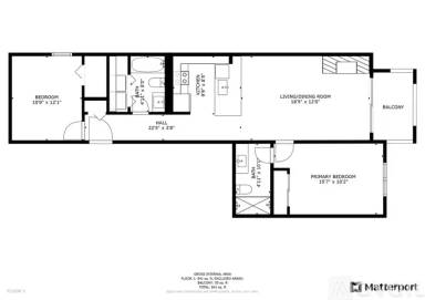 Main picture of Citiscape Condominium