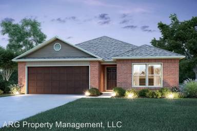 Main picture of 5224 Prospector Dr