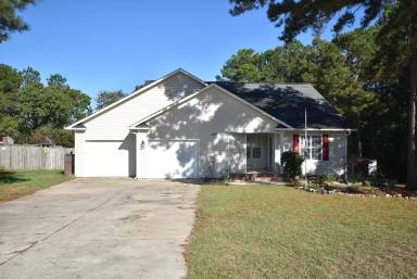 Main picture of 488 Ribbon Oak Ct
