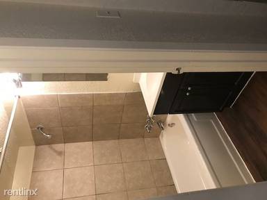 Main picture of Park Place Apartments