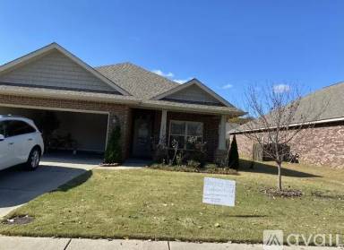 Main picture of 12620 Holstein Ln SW