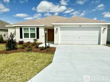 Main picture of 799 River Oaks Cir