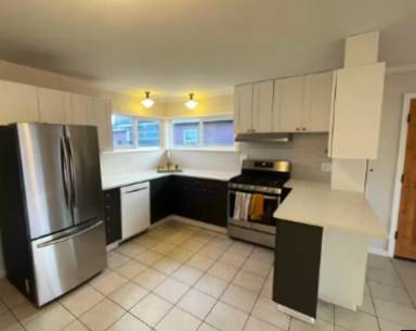 Main picture of 2602 Utter St