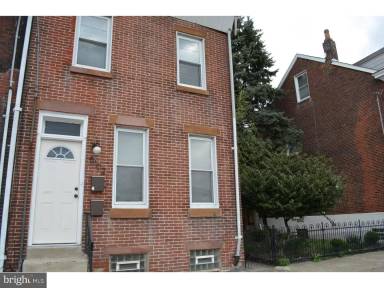 Main picture of 5102 Torresdale Ave