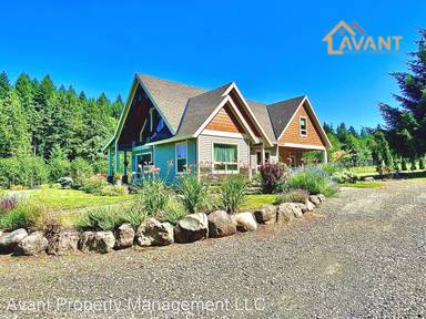 Main picture of 41790 SE Trubel Rd