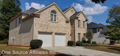 Main picture of 3550 Renaissance Cir