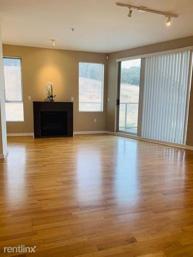 Main picture of Highpoint Terrace