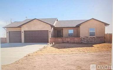 Main picture of 1732 N Keymar Dr