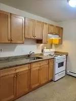 Main picture of Dorchester Square Apartments