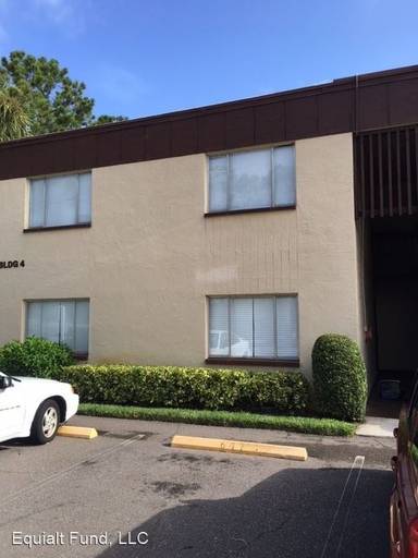 Main picture of 647 N Keene Rd