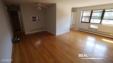 Main picture of 660 W Wrightwood Ave