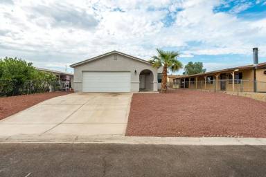 Main picture of 836 Turney Dr