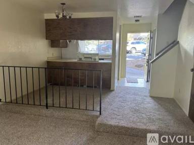 Main picture of 7255 Santa Ysabel Ave