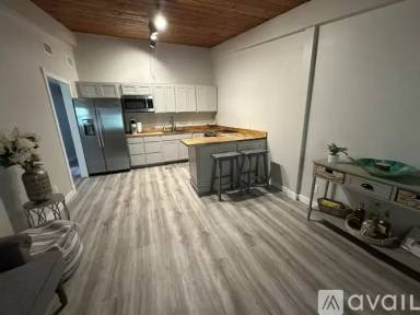 Main picture of 43 Gold Boullion Rd