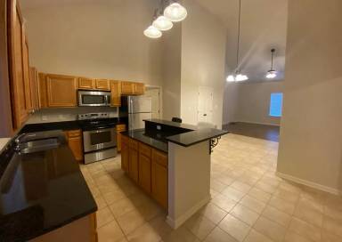 Main picture of 101 Saucer Ln