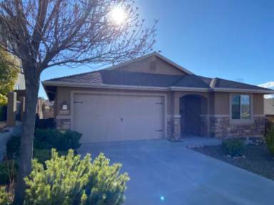 Main picture of 1606 Cool Breezes Ln