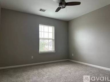 Main picture of 21523 Crainfeld Dr