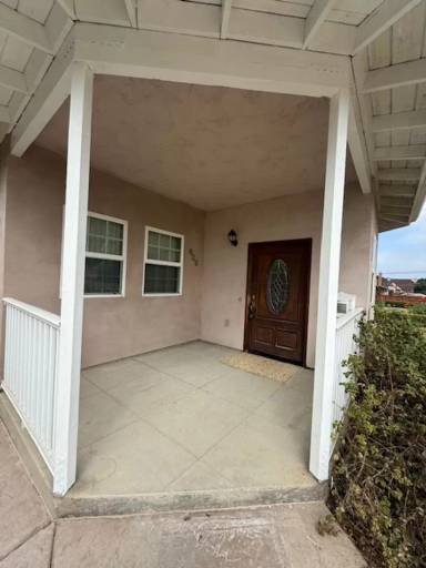 Main picture of 626 Second Ave