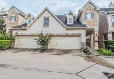Main picture of 10623 Wallingford Pl