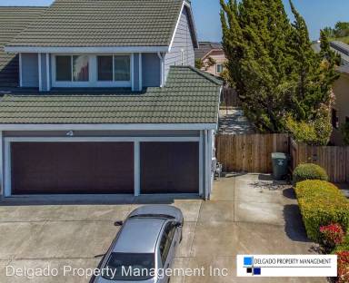 Main picture of 368 Sandy Neck Way