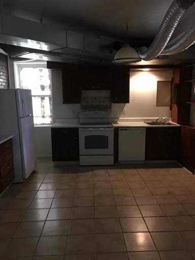 Main picture of 705 Market St