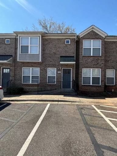 Main picture of 114 Etta Vaughn Ln