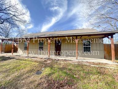 Main picture of 116 Jarrett St