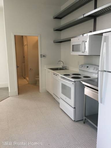 Main picture of 35 N 6th Ave