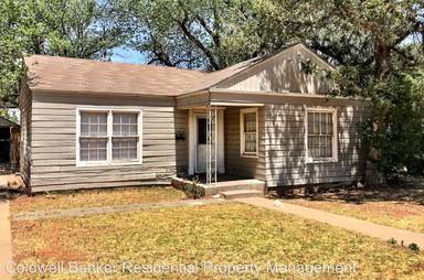 Main picture of 2404 31st St
