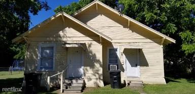 Main picture of 1107 N Wilhite St