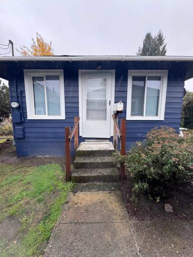 Main picture of 924-928 Pacific Ave