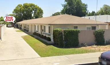Main picture of 143 S Myrtle Ave