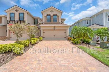 Main picture of 5025 Skyview Ln