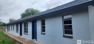 Main picture of 1013 Reynosa St
