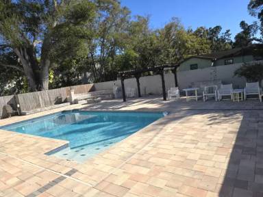 Main picture of 3796 139th Ave