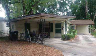 Main picture of 12 W Spruce St