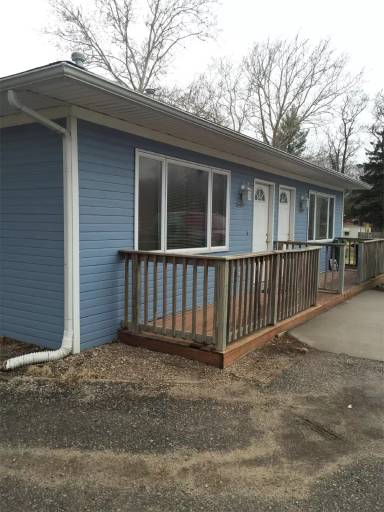 Main picture of 3207 Anderson Ave