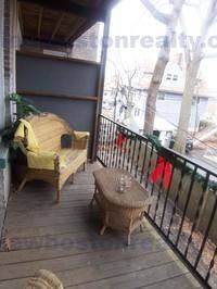 Main picture of 127 Sutherland Rd