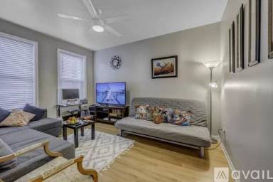 Main picture of 11307 S Langley Ave